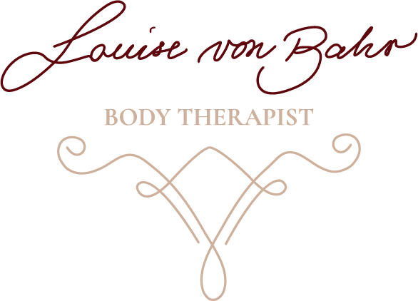 Louise von Bahr Logo